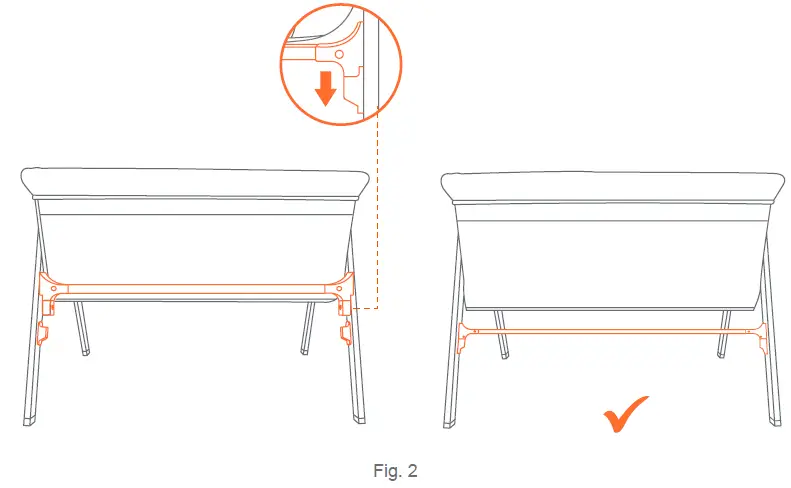 baby-trend-BA05XXXA-Lil-Snooze-Large-Bassinet-fig-5