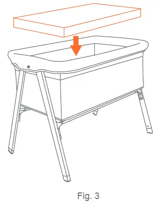 baby-trend-BA05XXXA-Lil-Snooze-Large-Bassinet-fig-6