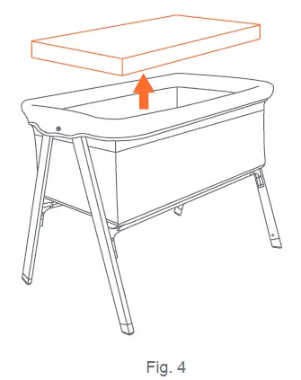 baby-trend-BA05XXXA-Lil-Snooze-Large-Bassinet-fig-7