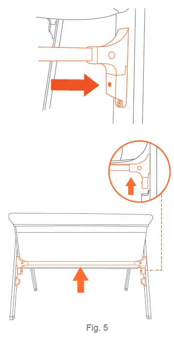 baby-trend-BA05XXXA-Lil-Snooze-Large-Bassinet-fig-8