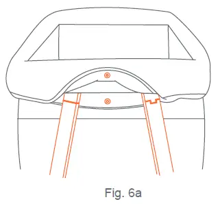 baby-trend-BA05XXXA-Lil-Snooze-Large-Bassinet-fig-9