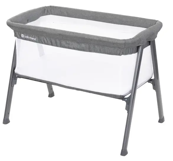 baby-trend-BA05XXXA-Lil-Snooze-Large-Bassinet-product