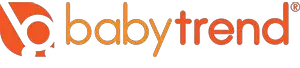 baby-trend-logo