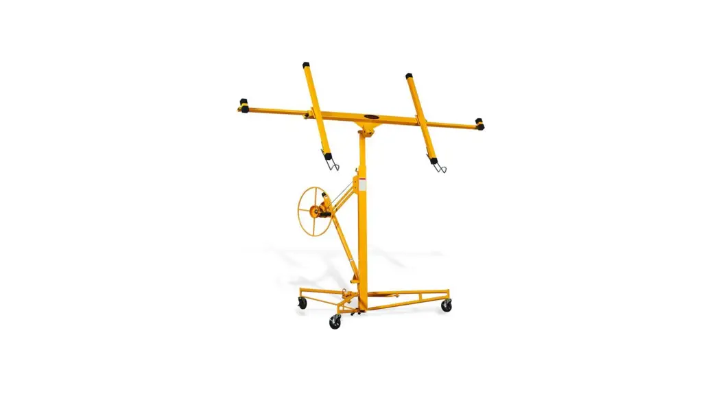 Flexihire Panel Lifter Aid Instructions Flexihire Panel Lifter Aid Instructions