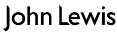 John Lewis logo