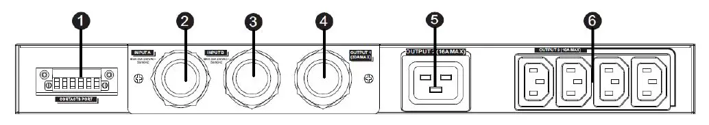 ONLINE-ATS-30A-Automatic-Transfer-Switch-02