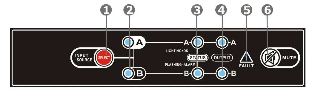 ONLINE-ATS-30A-Automatic-Transfer-Switch-04