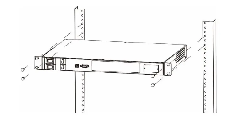 ONLINE-ATS-30A-Automatic-Transfer-Switch-05
