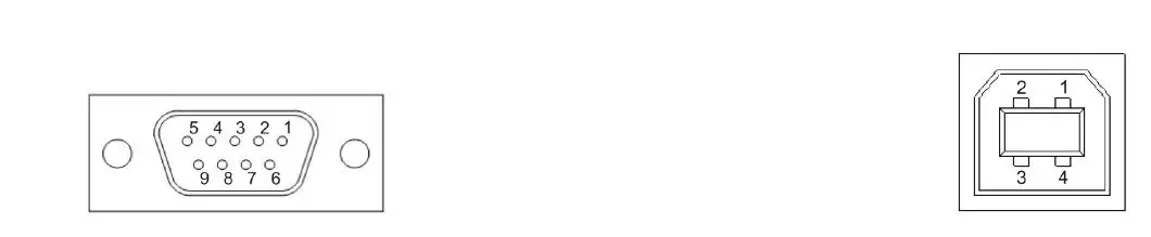 ONLINE-ATS-30A-Automatic-Transfer-Switch-07