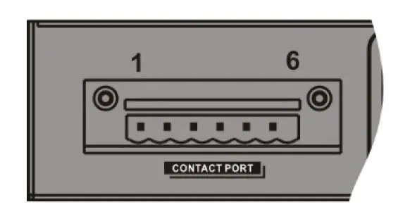 ONLINE-ATS-30A-Automatic-Transfer-Switch-08