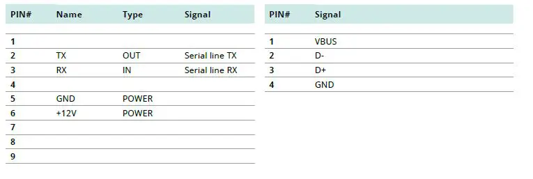 ONLINE-ATS-30A-Automatic-Transfer-Switch-12