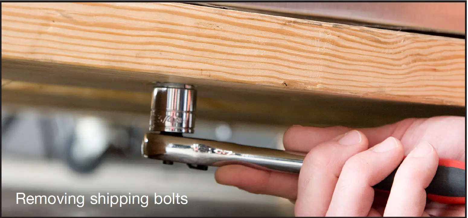 true STA1RRT89-1S-1S Solid Rear Door Insulated Roll- 04