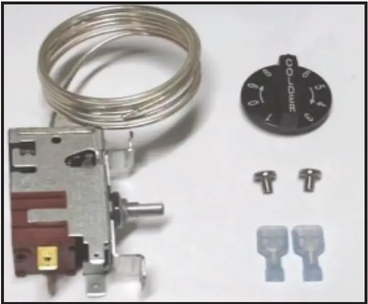 true STA1RRT89-1S-1S Solid Rear Door Insulated Roll- 20