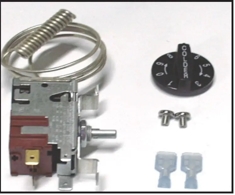 true STA1RRT89-1S-1S Solid Rear Door Insulated Roll- 20