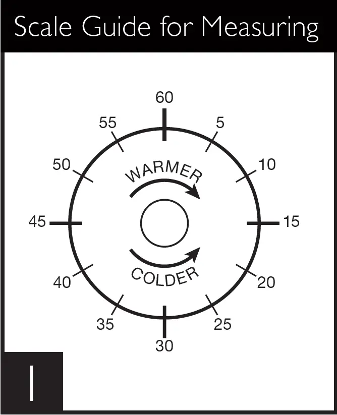 true STA1RRT89-1S-1S Solid Rear Door Insulated Roll- 23