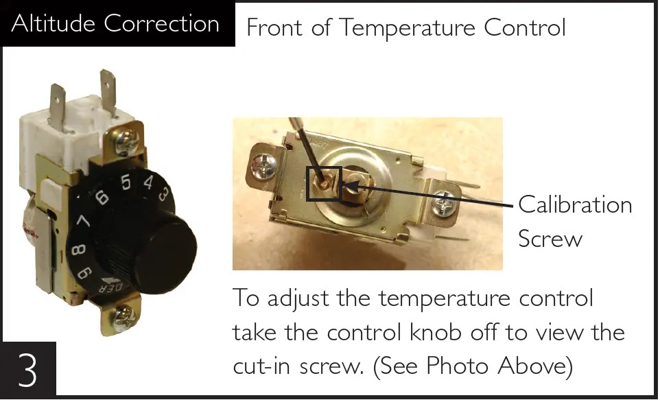 true STA1RRT89-1S-1S Solid Rear Door Insulated Roll- 25
