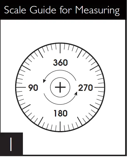 true STA1RRT89-1S-1S Solid Rear Door Insulated Roll- 28