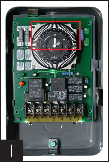 true STA1RRT89-1S-1S Solid Rear Door Insulated Roll- 32