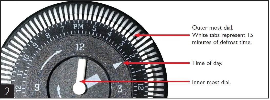 true STA1RRT89-1S-1S Solid Rear Door Insulated Roll- 33
