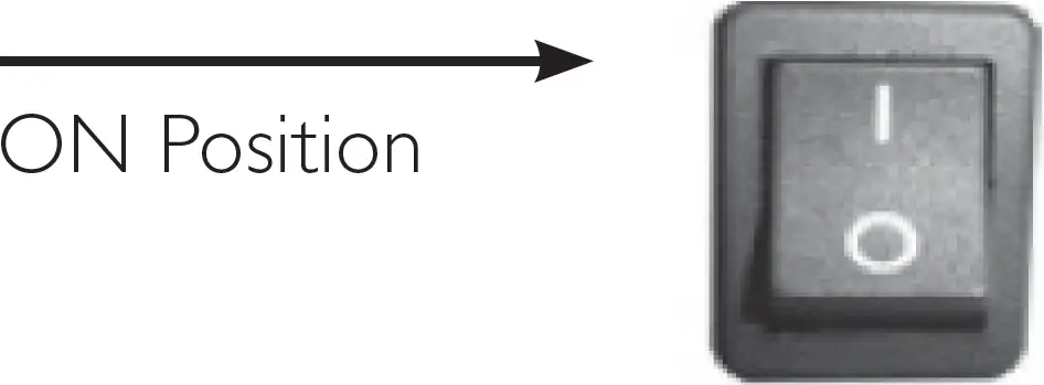 true STA1RRT89-1S-1S Solid Rear Door Insulated Roll- 53