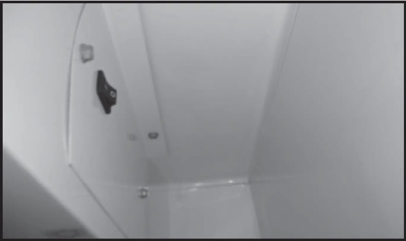 true STA1RRT89-1S-1S Solid Rear Door Insulated Roll- 53