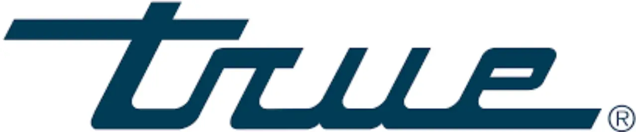 true STA1RRT89-1S-1S Solid Rear Door Insulated Roll- feature