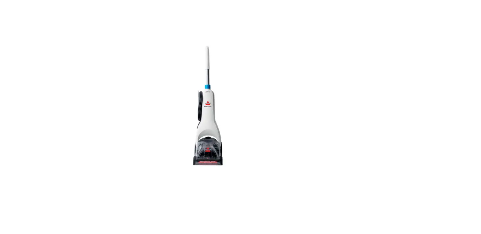 My Readyclean®/powerease® Upright Carpet Cleaner Brush Is Not Turning | Support My Readyclean®/powerease® Upright Carpet Cleaner Brush Is Not Turning | Support