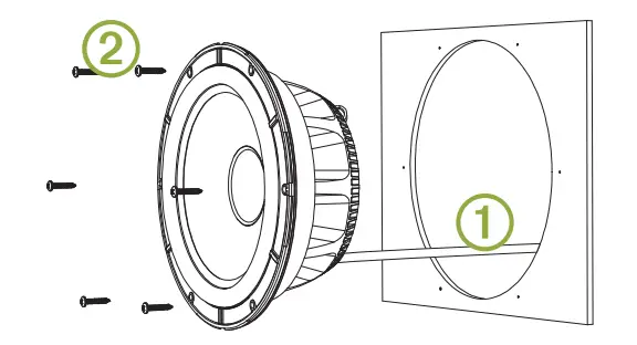 FUSION-XS-Series-Subwoofer-1