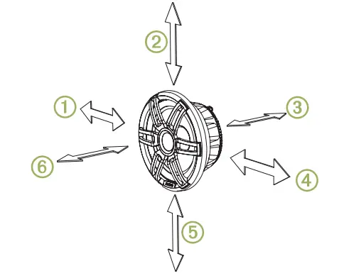 FUSION-XS-Series-Subwoofer-3