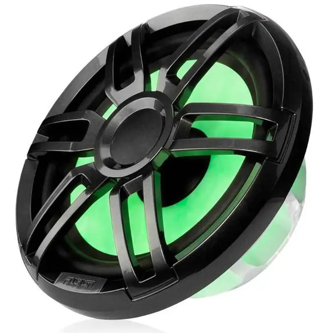 FUSION-XS-Series-Subwoofer