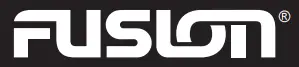 FUSION
