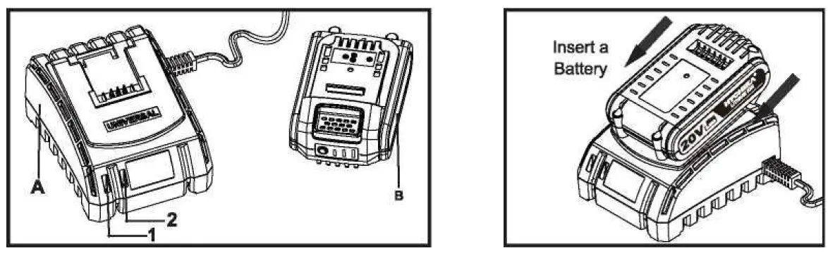 HYCHIKA-HDB18F-Hammer-Drill-Driver-3