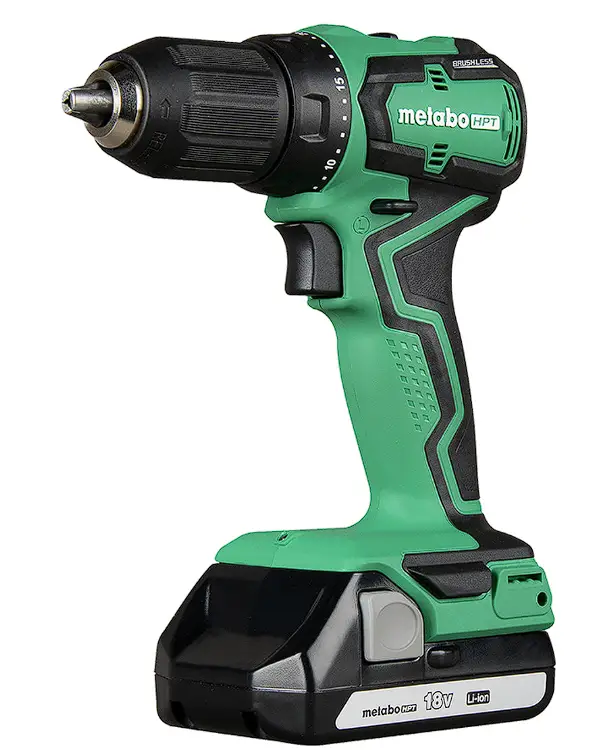 HYCHIKA-HDB18F-Hammer-Drill-Driver-product-image