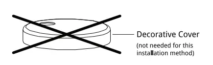 LUXE-1008R-Round-Comfort-Fit-Toilet-Seat-10