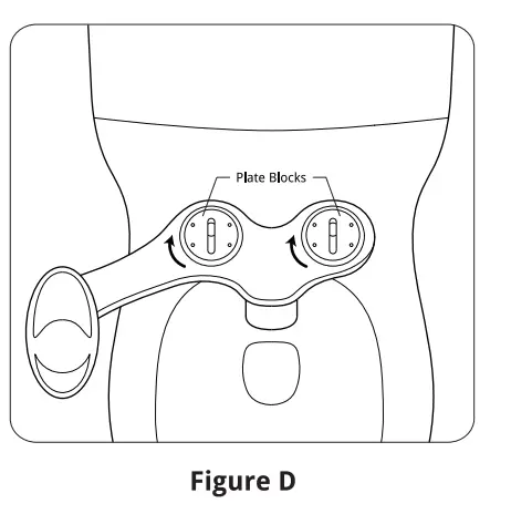 LUXE-1008R-Round-Comfort-Fit-Toilet-Seat-14