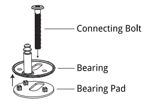 LUXE-1008R-Round-Comfort-Fit-Toilet-Seat-15