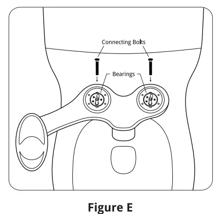 LUXE-1008R-Round-Comfort-Fit-Toilet-Seat-16