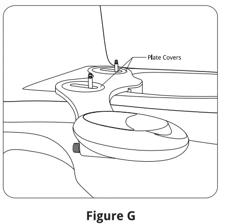 LUXE-1008R-Round-Comfort-Fit-Toilet-Seat-18