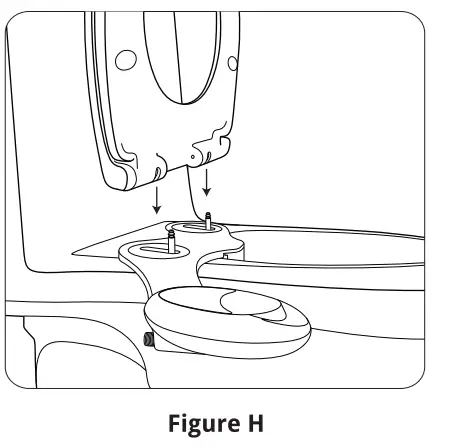 LUXE-1008R-Round-Comfort-Fit-Toilet-Seat-19