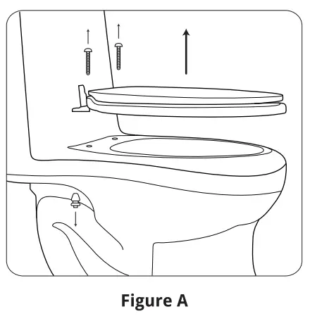 LUXE-1008R-Round-Comfort-Fit-Toilet-Seat-2