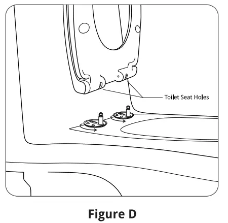 LUXE-1008R-Round-Comfort-Fit-Toilet-Seat-5