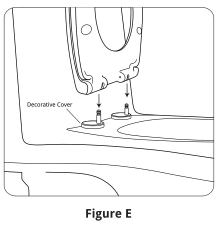 LUXE-1008R-Round-Comfort-Fit-Toilet-Seat-6