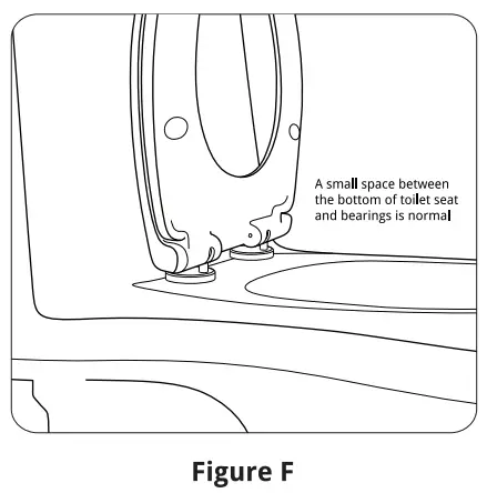 LUXE-1008R-Round-Comfort-Fit-Toilet-Seat-7