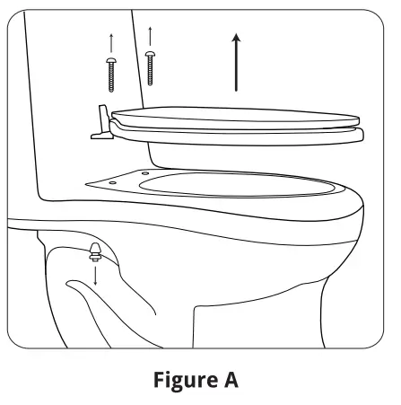 LUXE-1008R-Round-Comfort-Fit-Toilet-Seat-8