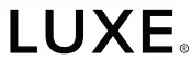LUXE-LOGO