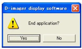 Panasonic D-IMager EKL3104 3D Image Sensor-10