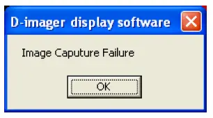 Panasonic D-IMager EKL3104 3D Image Sensor-11