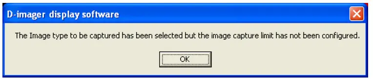 Panasonic D-IMager EKL3104 3D Image Sensor-13