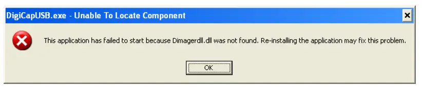 Panasonic D-IMager EKL3104 3D Image Sensor-17