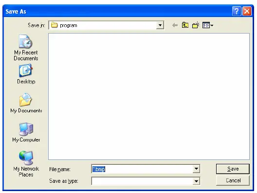 Panasonic D-IMager EKL3104 3D Image Sensor-4